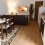 Casa De Ferias Mariceu * Mirandela