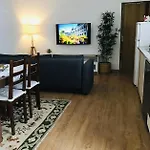 Casa De Ferias Mariceu Mirandela