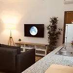 Casa De Ferias Mariceu * Mirandela