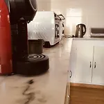 Casa De Ferias Mariceu *
