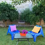 Casa vacanze Casa De Mariceu Mirandela
