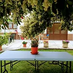 Casa De Ferias Mariceu Dom wakacyjny Mirandela