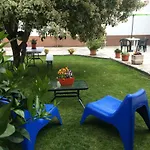Casa De Mariceu Mirandela