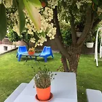Casa De Mariceu