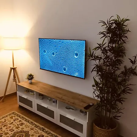 Casa De Ferias Mariceu *