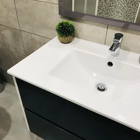 Nyaraló Casa De Ferias Mariceu Mirandela