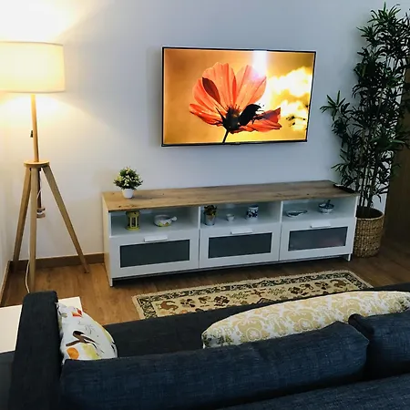 Casa De Ferias Mariceu Holiday home