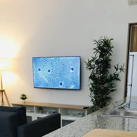 Σπίτι διακοπών Casa De Ferias Mariceu Μιραντέλα