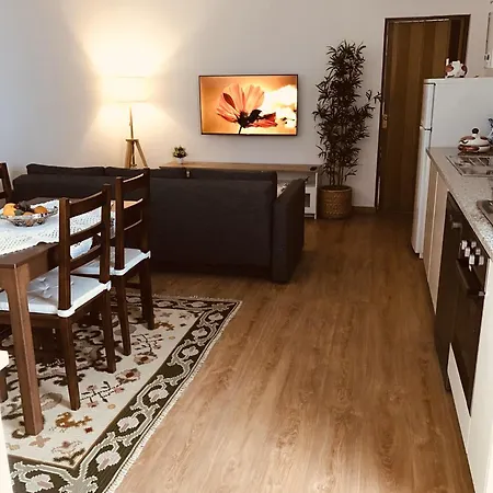 Casa De Mariceu * Mirandela