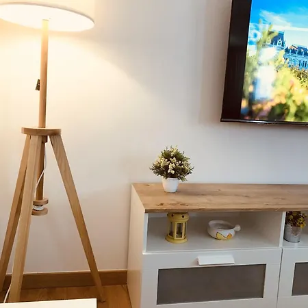 Holiday home Casa De Ferias Mariceu