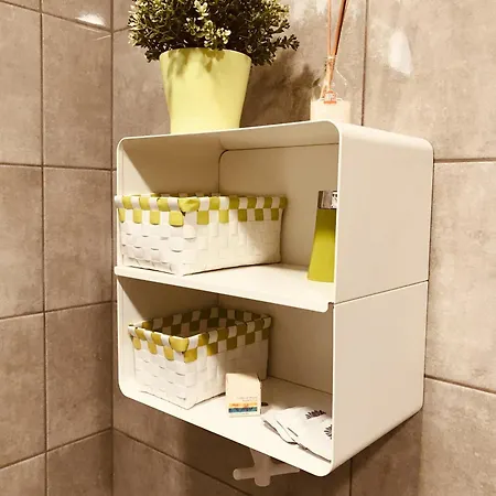 Casa De Ferias Mariceu Holiday home