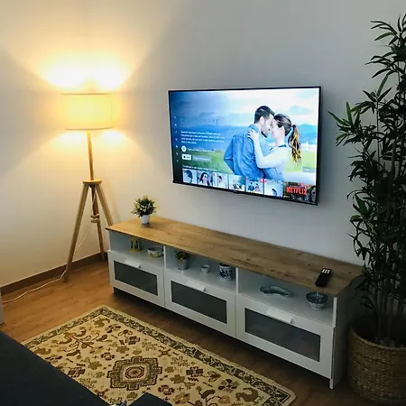 Casa De Ferias Mariceu * Μιραντέλα