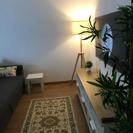 Casa De Ferias Mariceu