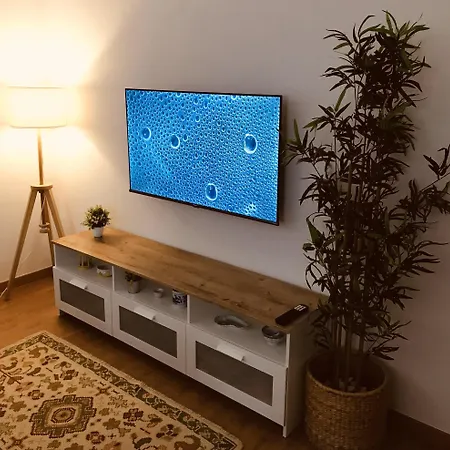 Holiday home Casa De Ferias Mariceu *