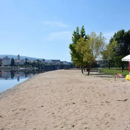 Casa De Ferias Mariceu Holiday home *