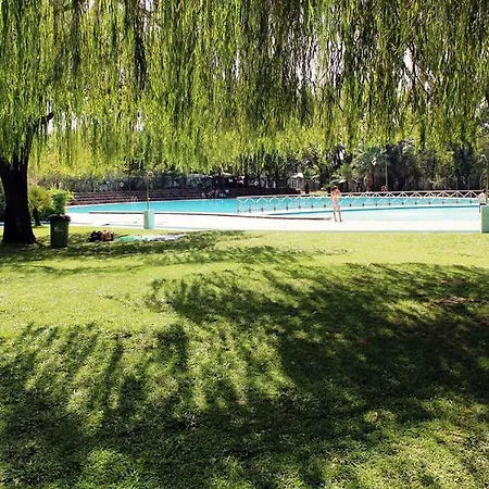 Holiday home Casa De Ferias Mariceu