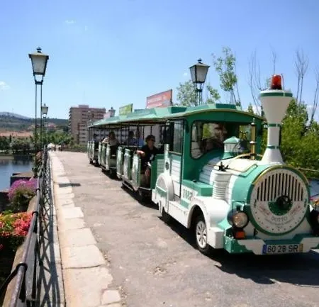 Casa De Ferias Mariceu Holiday home *