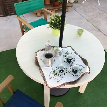 Casa De Ferias Mariceu * Mirandela