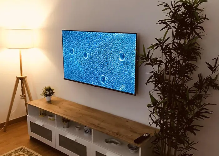 Casa De Ferias Mariceu *