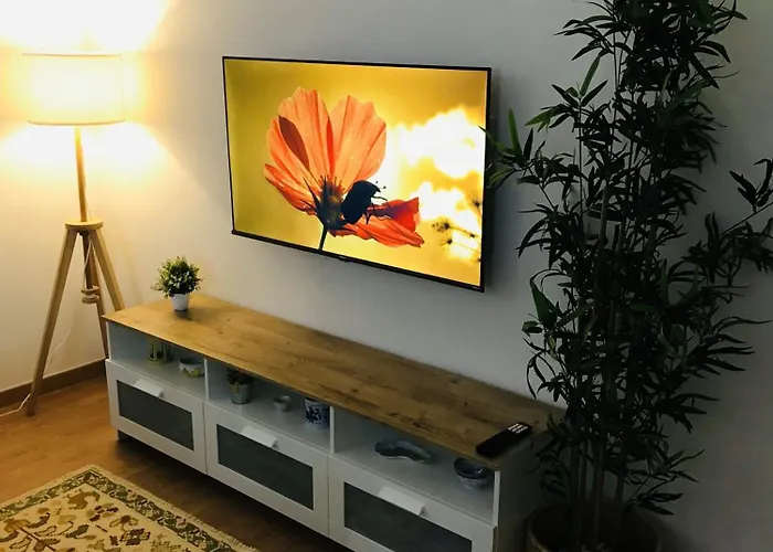 Tatil Evi Casa De Ferias Mariceu *