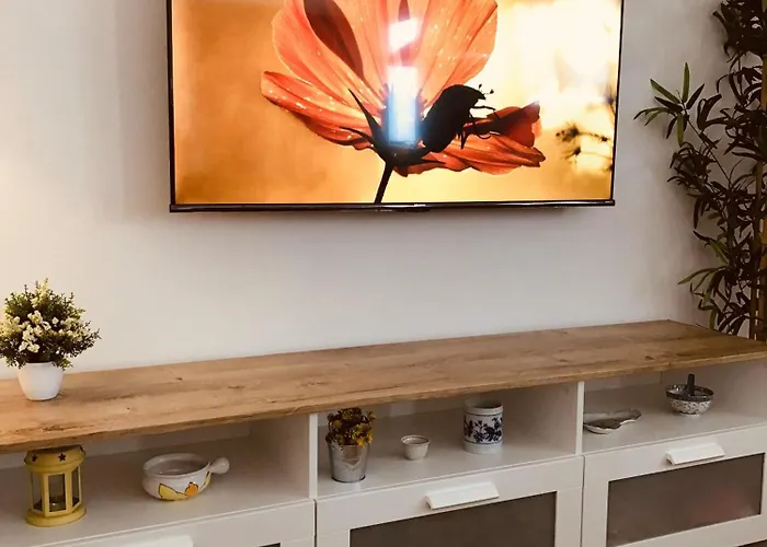 Casa De Ferias Mariceu Σπίτι διακοπών *