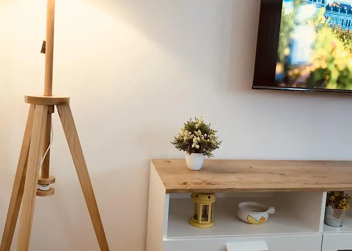 Σπίτι διακοπών Casa De Ferias Mariceu