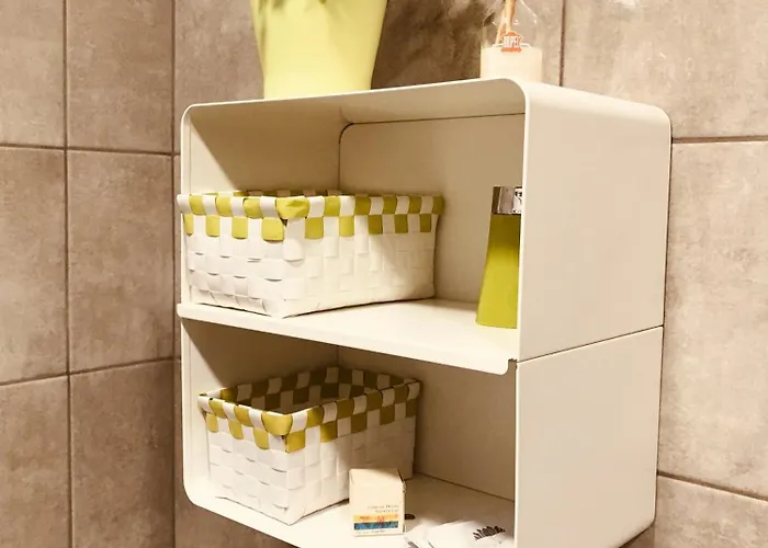 Casa De Ferias Mariceu Tatil Evi