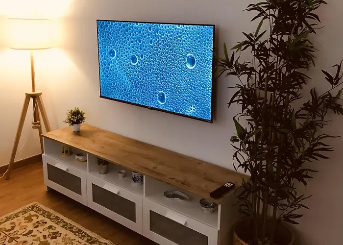 Tatil Evi Casa De Ferias Mariceu *