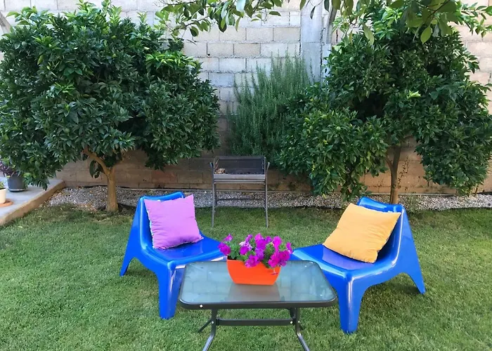 Hébergement de vacances Casa De Mariceu Mirandela