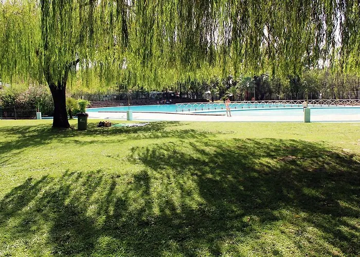 Σπίτι διακοπών Casa De Ferias Mariceu