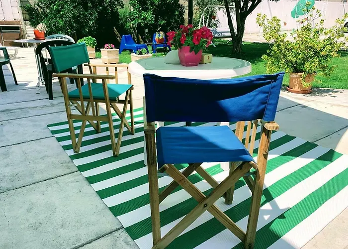 Hébergement de vacances Casa De Mariceu Mirandela