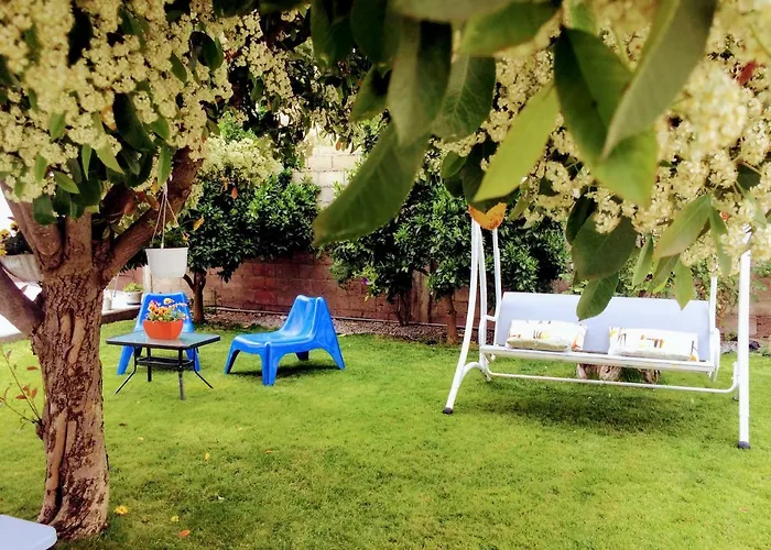 Hébergement de vacances Casa De Mariceu